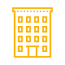 icons8 building 65