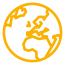 icons8 globe 65