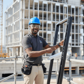 Gemini_Generated_Image_3vvwk23vvwk23vvw1