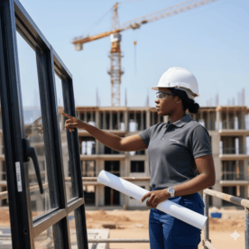 Gemini_Generated_Image_8z6q5z8z6q5z8z6q1