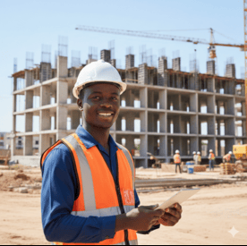 Gemini_Generated_Image_jtg4p1jtg4p1jtg41