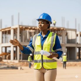 Gemini_Generated_Image_xhugedxhugedxhug1