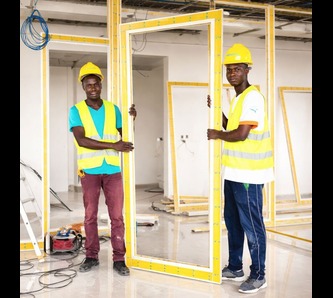 WhatsApp Image 2026 02 10 at 15.49.19 1