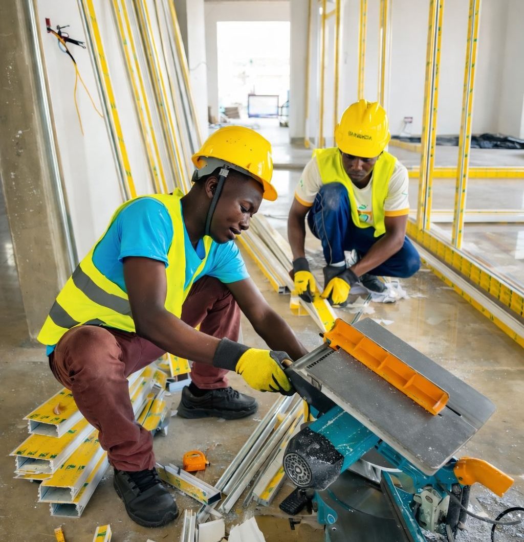 WhatsApp Image 2026 02 10 at 15.49.21 e1770851436583